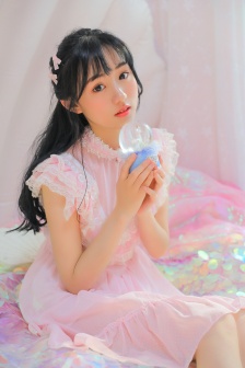 老湿影视免费福利体检区
